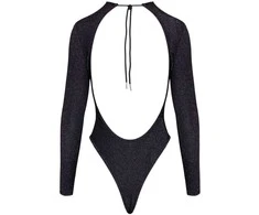 Body Glitter L