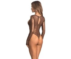 Body Kėbulas OBS kėbulas 2XL/3XL