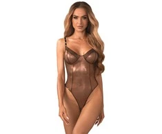 Body OBS kėbulas L/XL