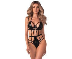 Body Kėbulas OBS kėbulas S/M