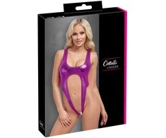 Pink Rožinė Korpusas rožinis S/M