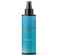 BodyGliss – žaislų valiklis 150 ML