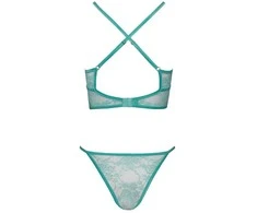 Bra Set Fantasy S/M
