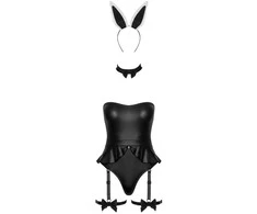 Bunny Body S