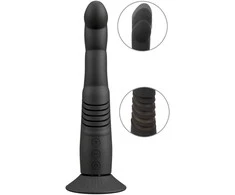 CC G ir P-Spot Thrusting Fing