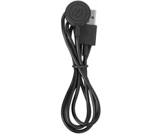 Charger Inside/Premium/Class
