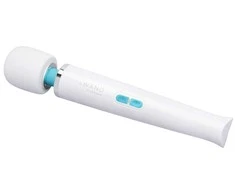 Classique Cordless Rechargeabl