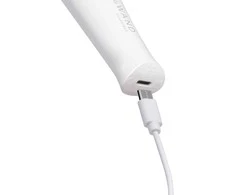 Le Wand Classique Mini Wand Massager