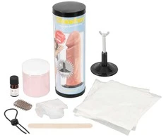 Pink Cloneboy Suction rožinė