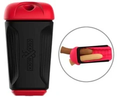 CockBlock FROT Massager