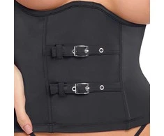 Corset Open Cup L