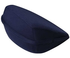 Dame Products Dame - Pillo Sex Pagalvė Indigo