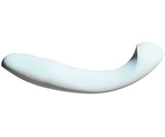 Dame produktai – Arc G-Spot Vibrator Ice