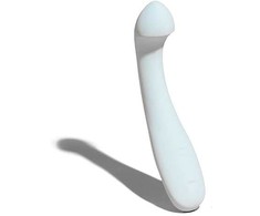 Dame produktai – Arc G-Spot Vibrator Ice