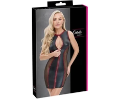Dress Net Insert S