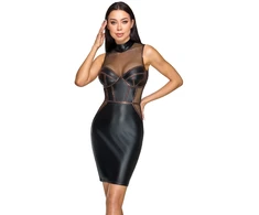 Dress Net XL