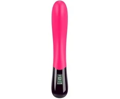 Orion Ekranas G-Spot