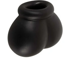 RING Ertalus rutulinis žiedas