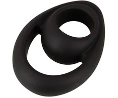 RING „Erecto“ varpos ir sėklidžių žiedas 2