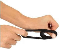 RING „Erecto“ varpos ir sėklidžių žiedas 2