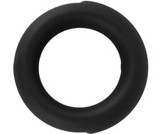 RING Erecto viengubas varpos žiedas