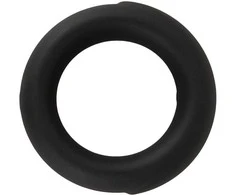 RING Erecto viengubas varpos žiedas