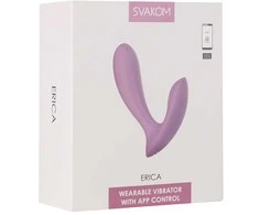 Svakom Erica