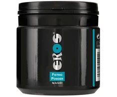EROS Fisting Powder 100 g
