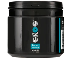EROS Fisting Powder 250 g