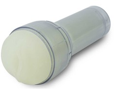 Feel by Kiiroo Glow