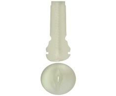 Feel by Kiiroo Glow