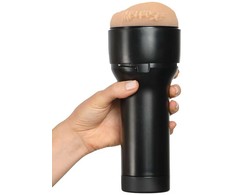 Kiiroo Feel MelRose Michaels