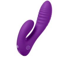 FFH Secret Lover Violetinė