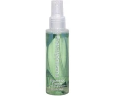 Fleshlight Fleshlight Wash 100 ml