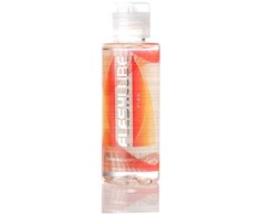 Fleshlight - Fleshlube Fire 100 ml