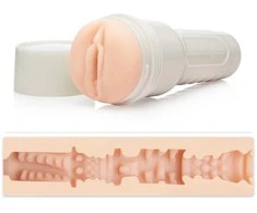 Fleshlight Nicole Aniston