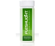 „Fleshlight“ atsinaujinimo milteliai