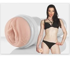 Fleshlight STOYA DESTROYA