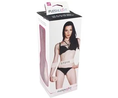 Fleshlight STOYA DESTROYA