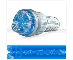 Fleshlight Turbo Core