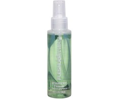 „Fleshlight“ prausiklis 100 ml