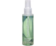 „Fleshlight“ prausiklis 100 ml