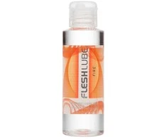 Fleshlube Fire 100 ml