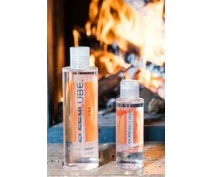 Fleshlube Fire 100 ml