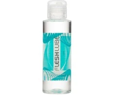 Fleshlube Ice 100 ml