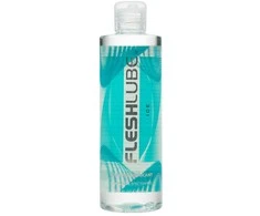 Fleshlube Ice 250 ml