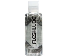 Fleshlube Slide 100 ml