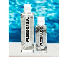 Fleshlube Slide 100 ml