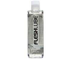 Fleshlube Slide 250 ml