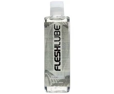 Fleshlube Slide 250 ml